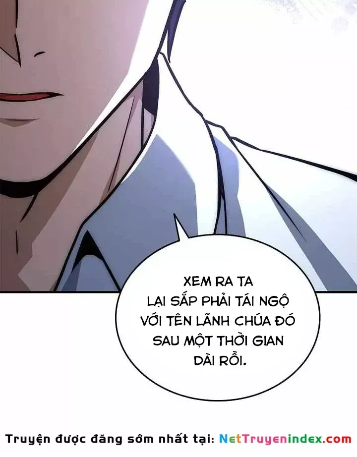 Trang 108