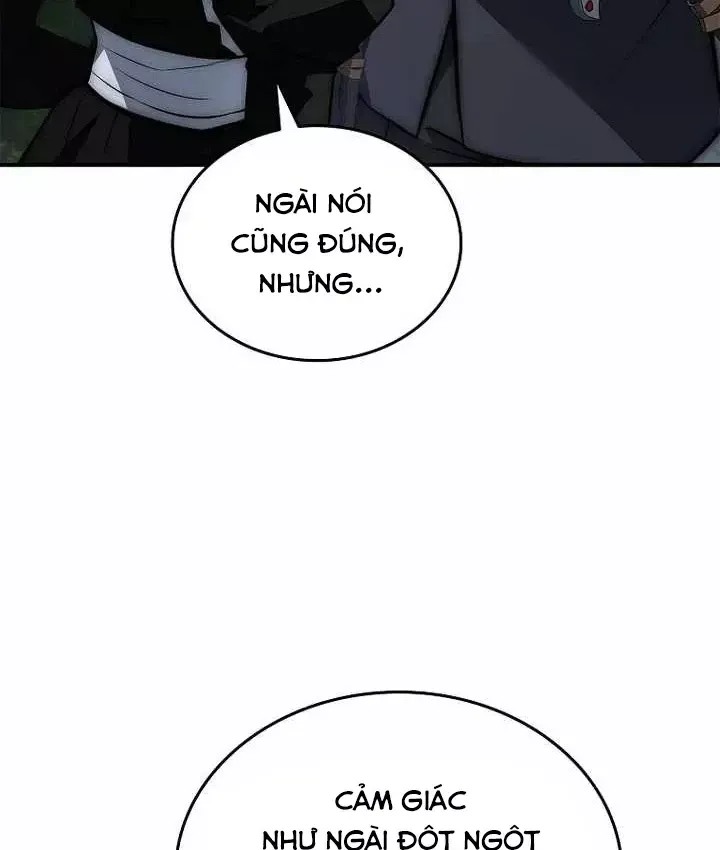 Trang 119
