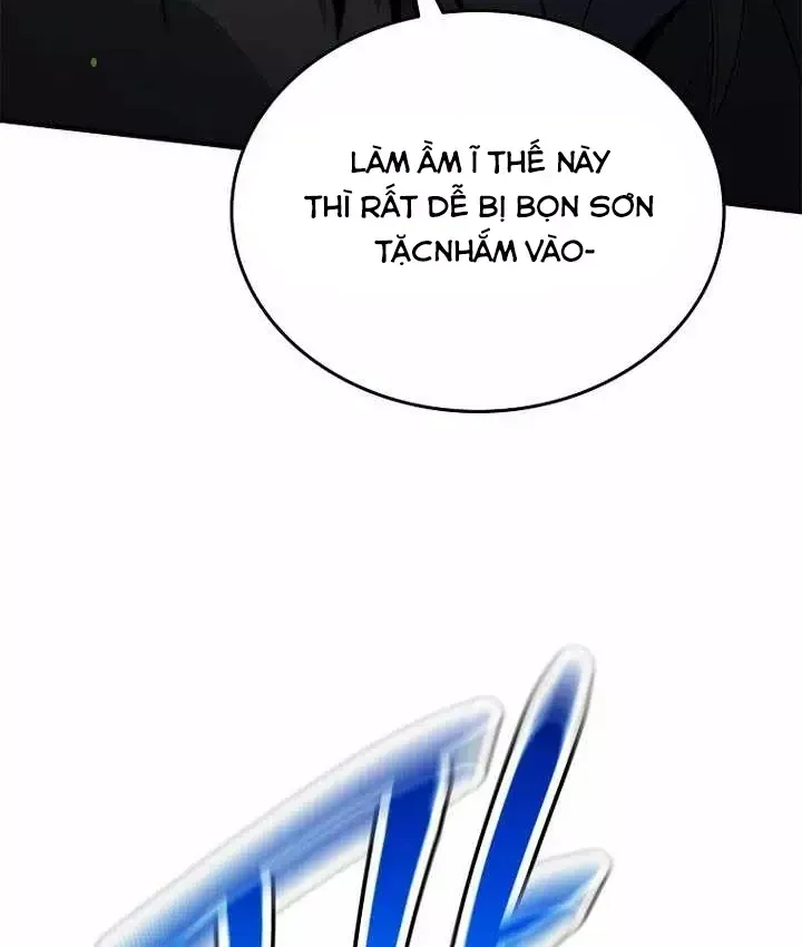 Trang 160