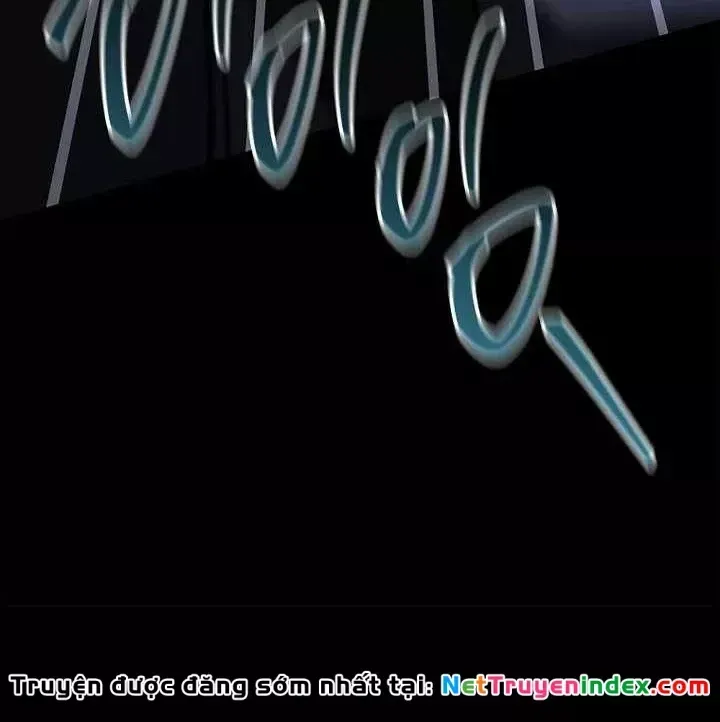 Trang 169