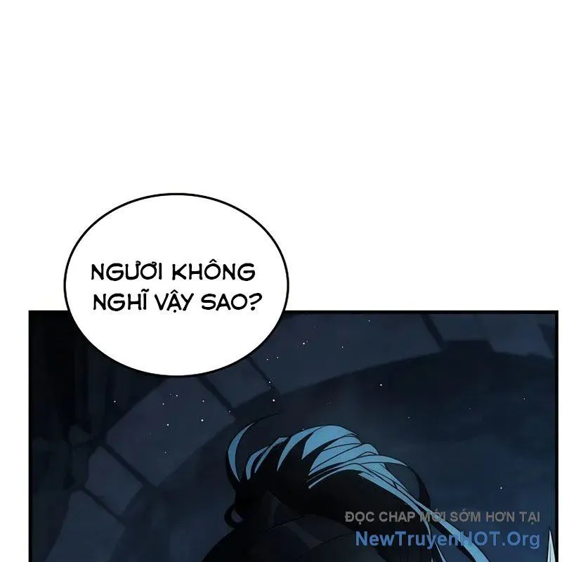 Trang 69