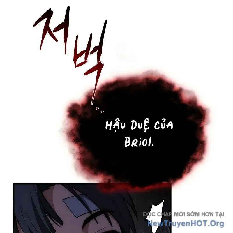 Trang 120