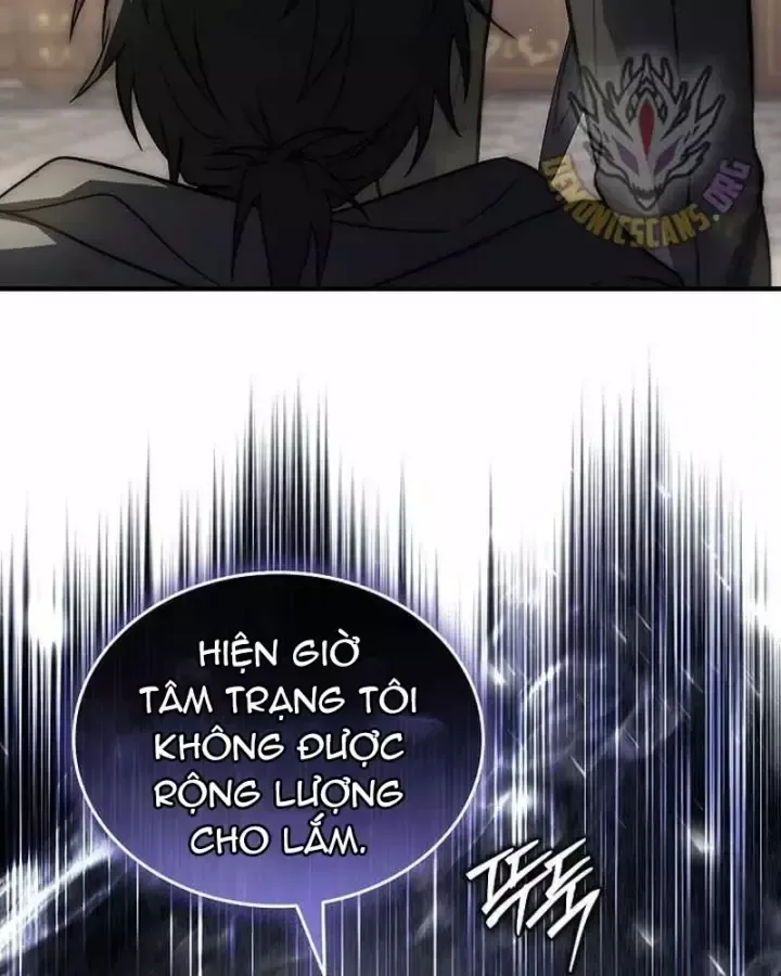 Trang 135