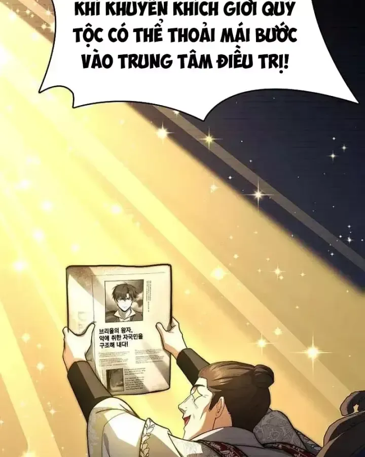 Trang 124