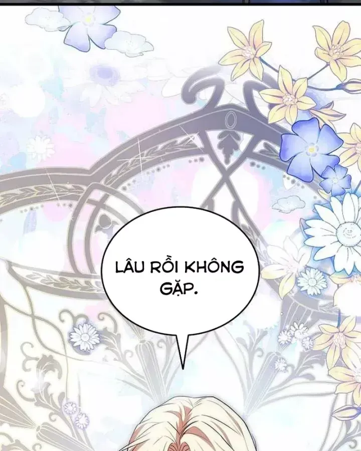 Trang 84