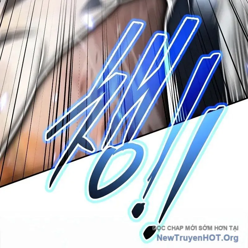 Trang 70