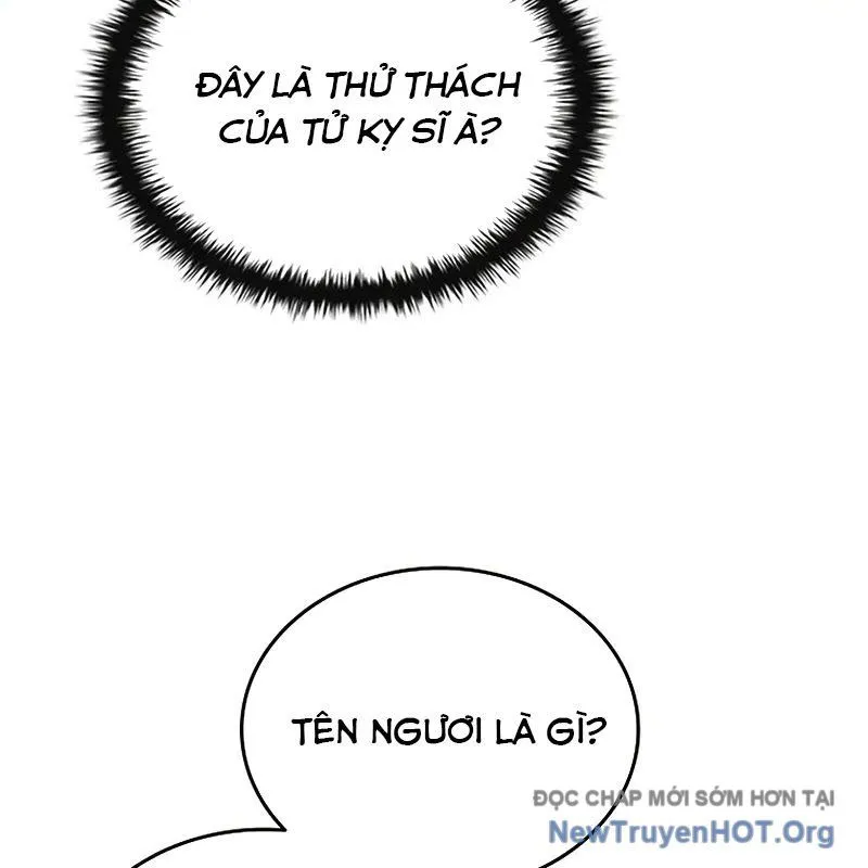 Trang 100