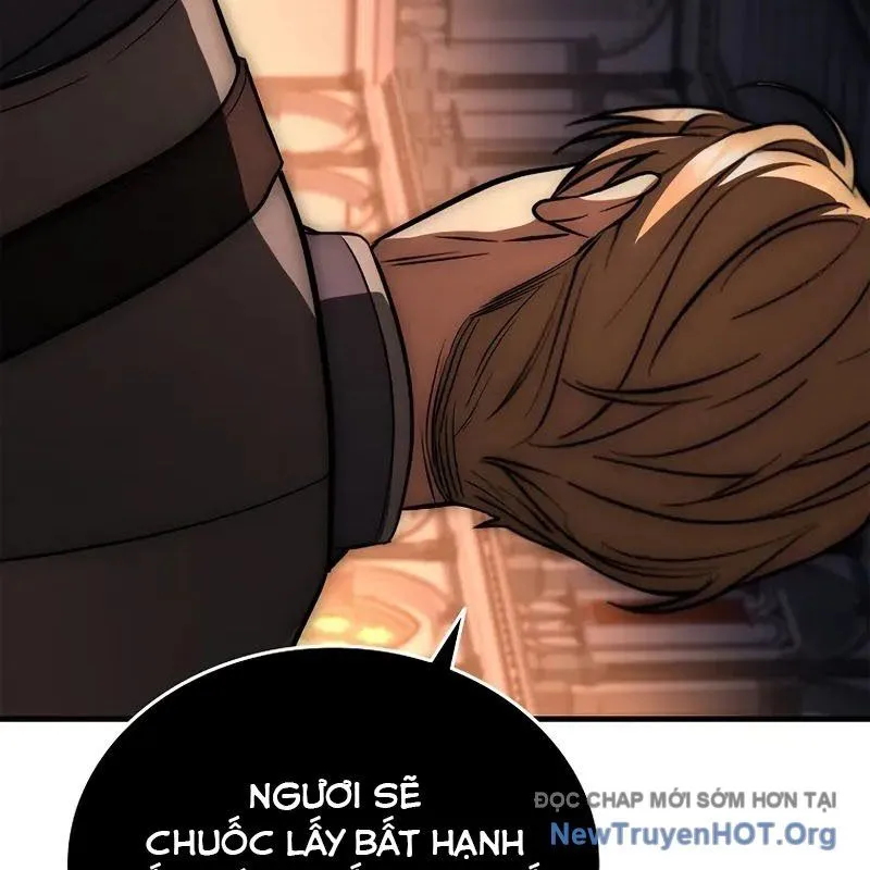Trang 113