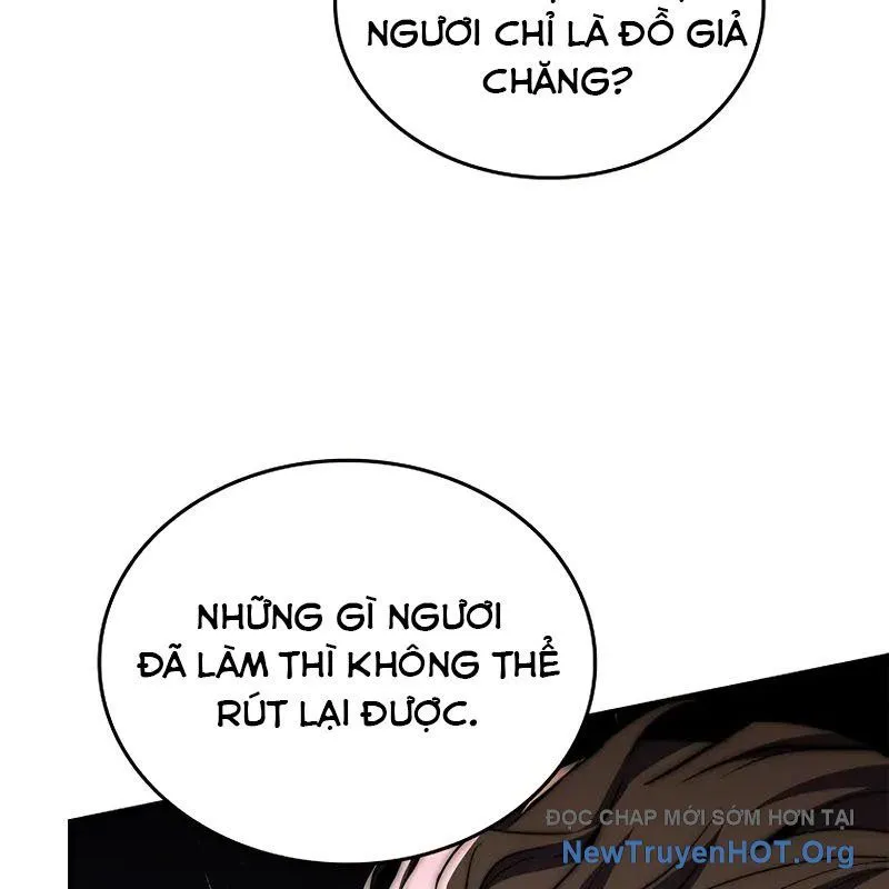 Trang 127