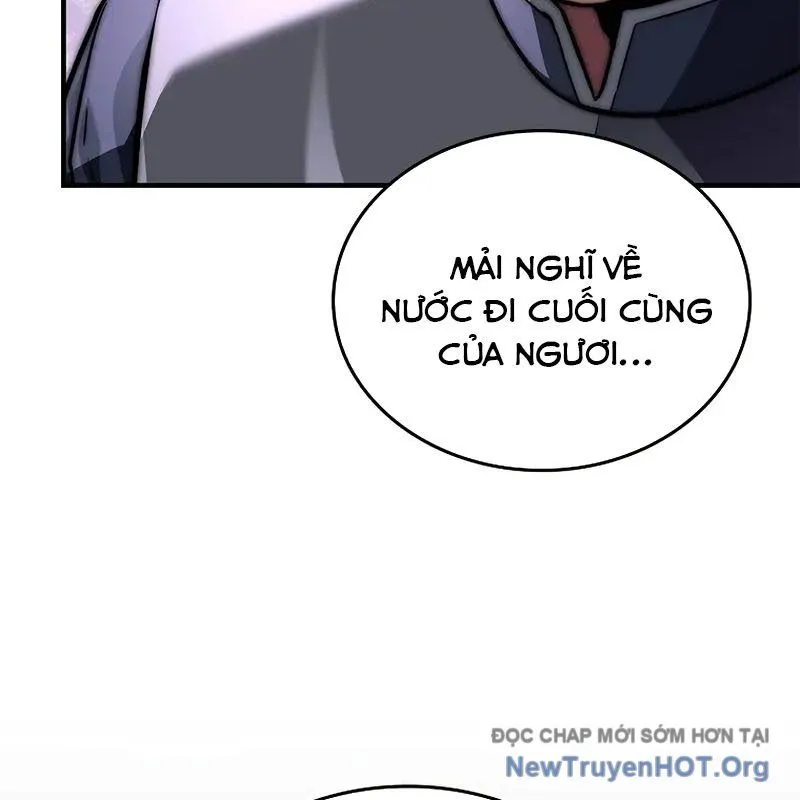 Trang 129