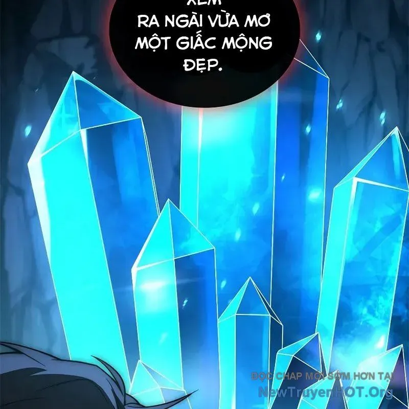 Trang 69