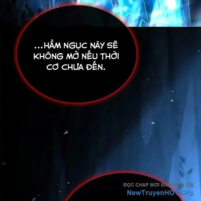 Trang 84
