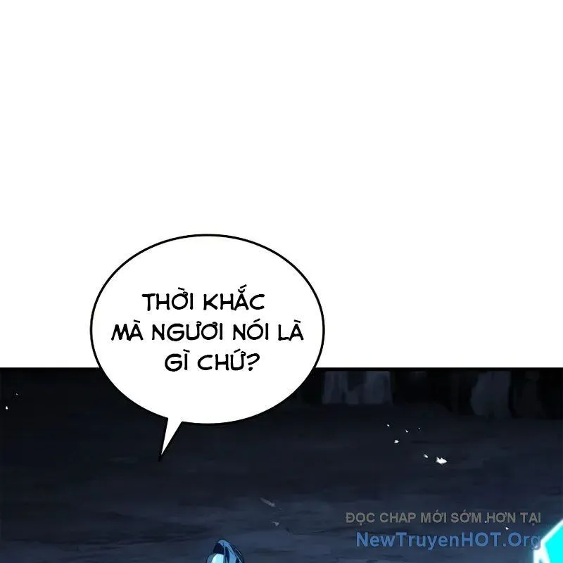 Trang 87