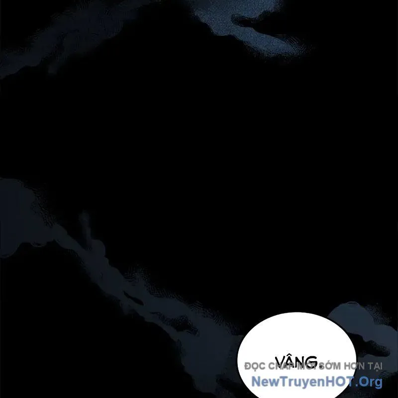 Trang 109