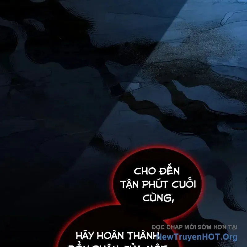 Trang 114