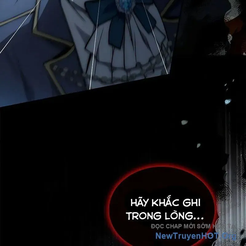 Trang 119