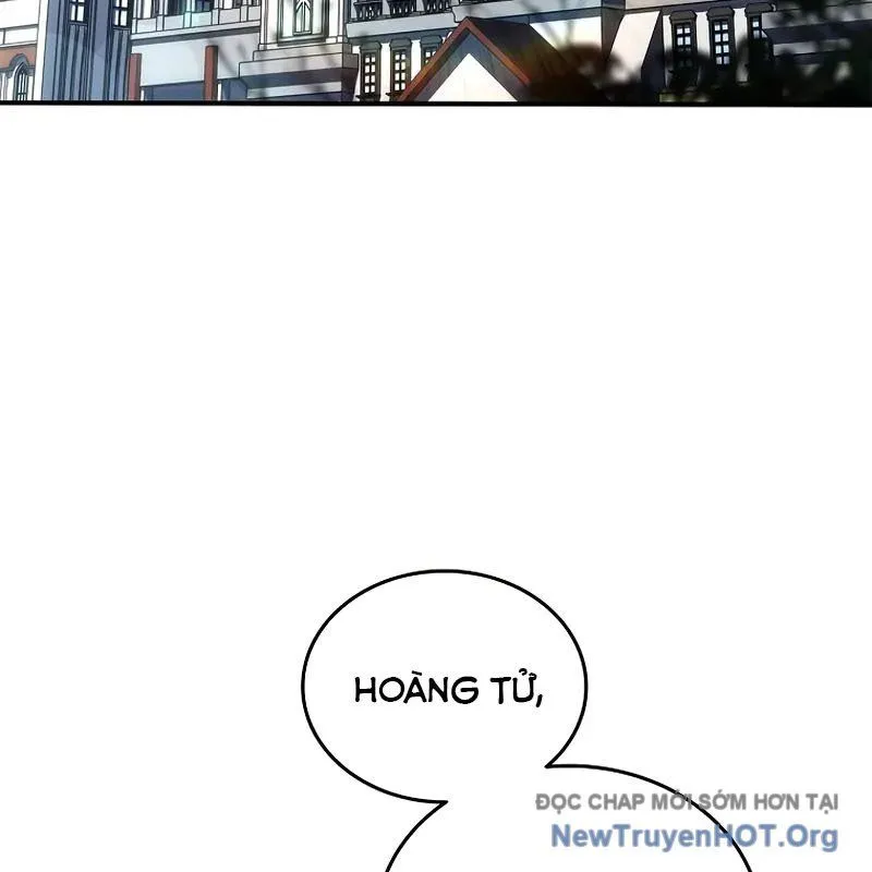 Trang 135