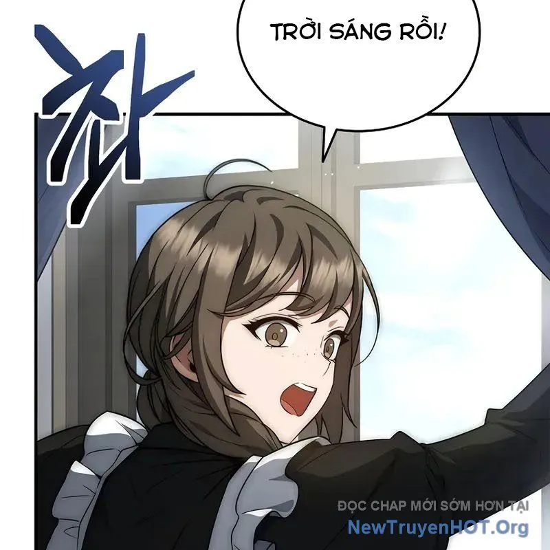Trang 136