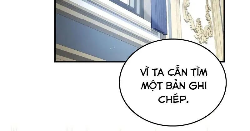 Trang 147