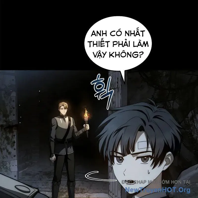 Trang 169