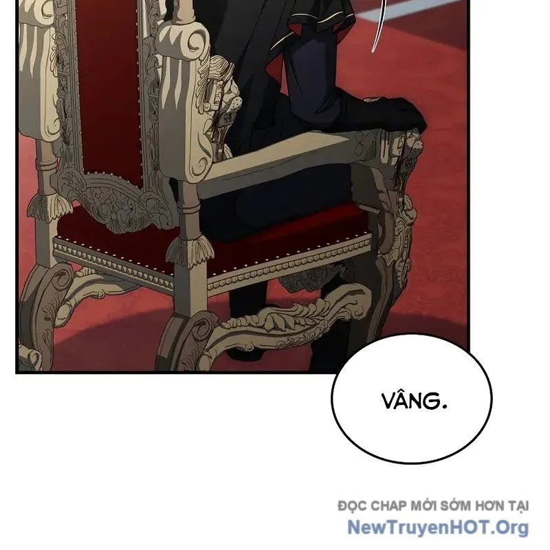 Trang 188