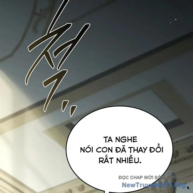 Trang 191