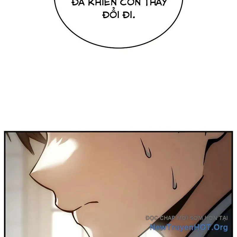 Trang 199