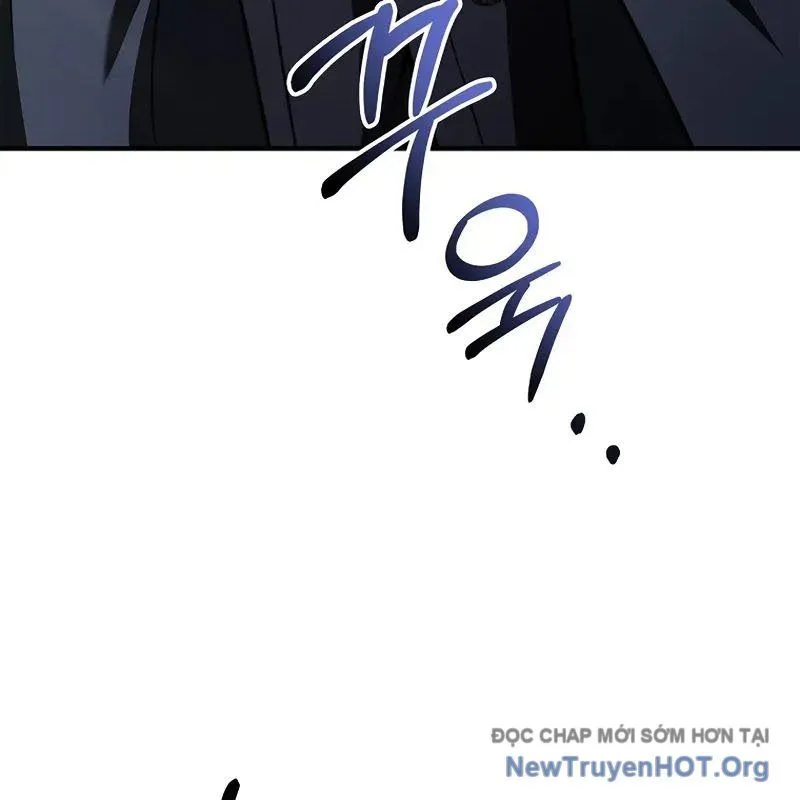 Trang 202