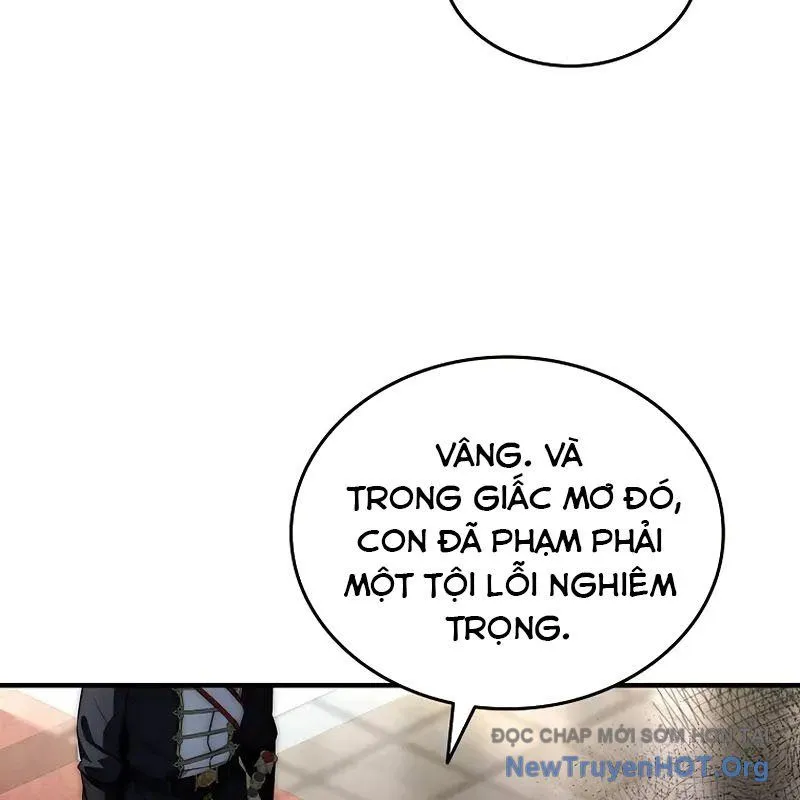 Trang 217