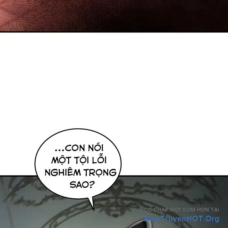 Trang 219