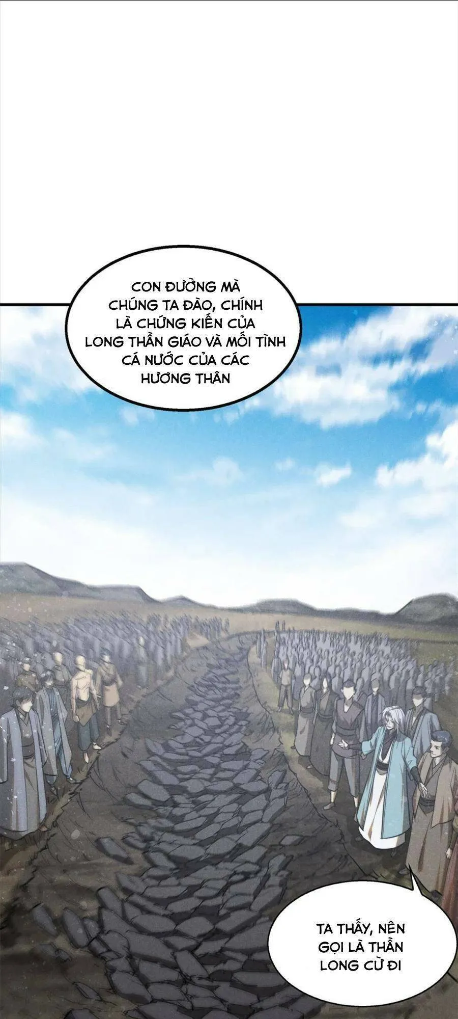 Trang 36