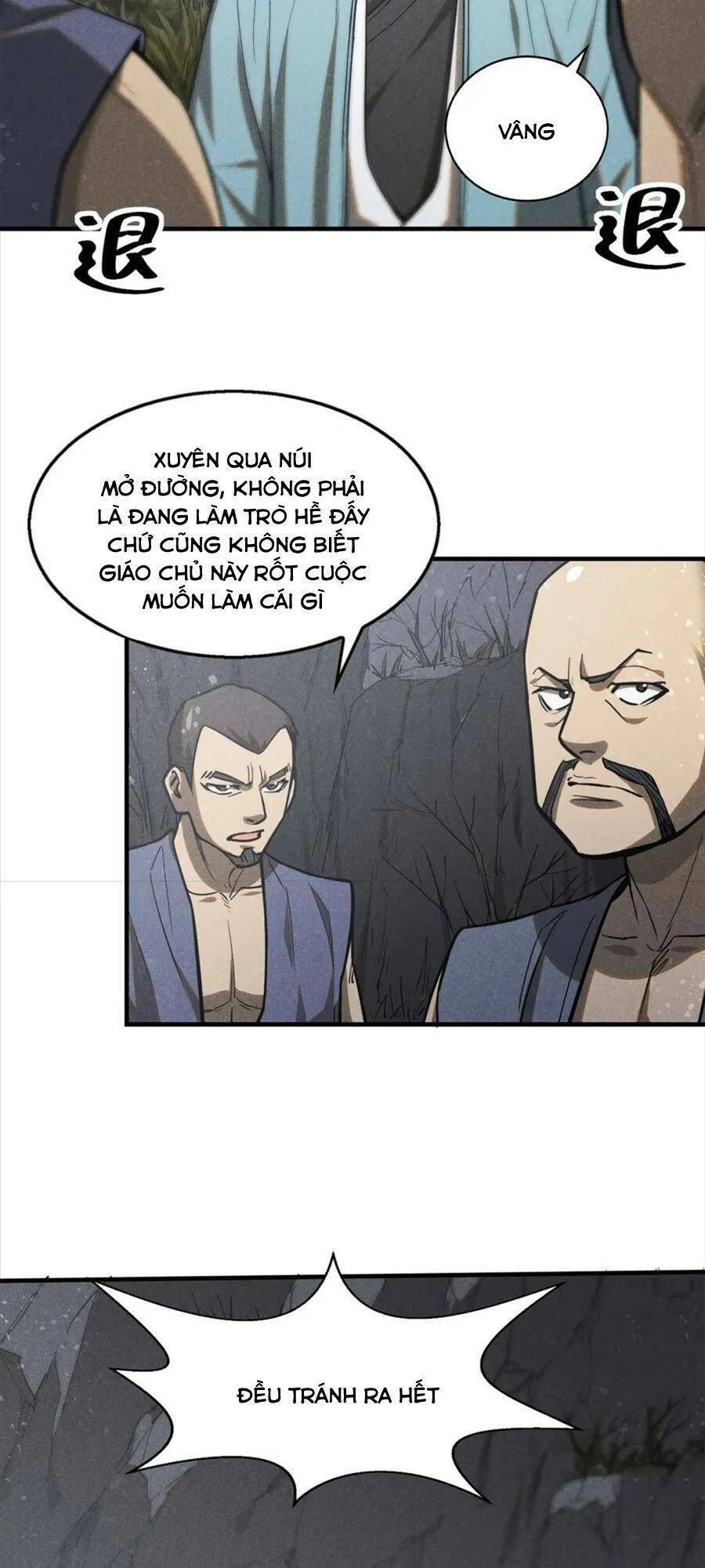 Trang 24