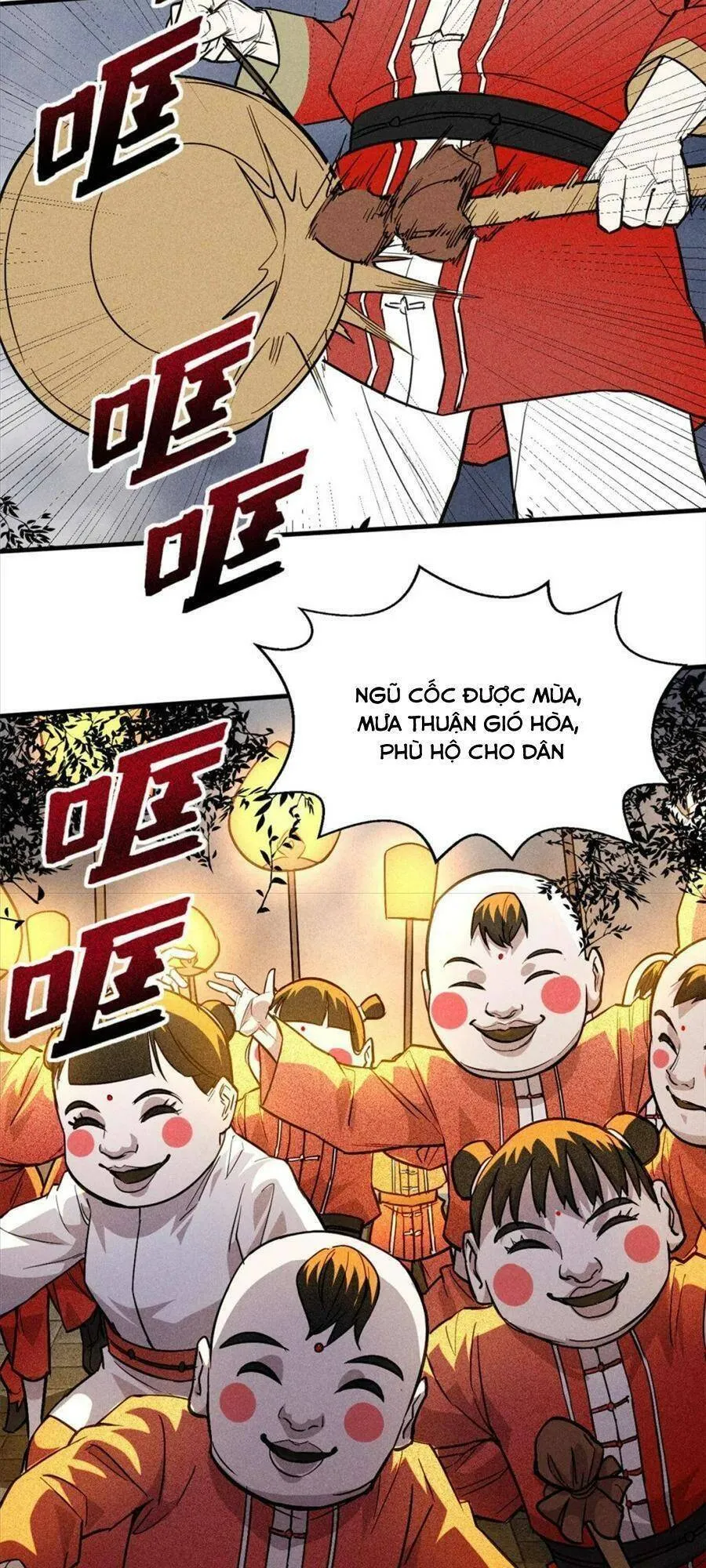 Trang 40