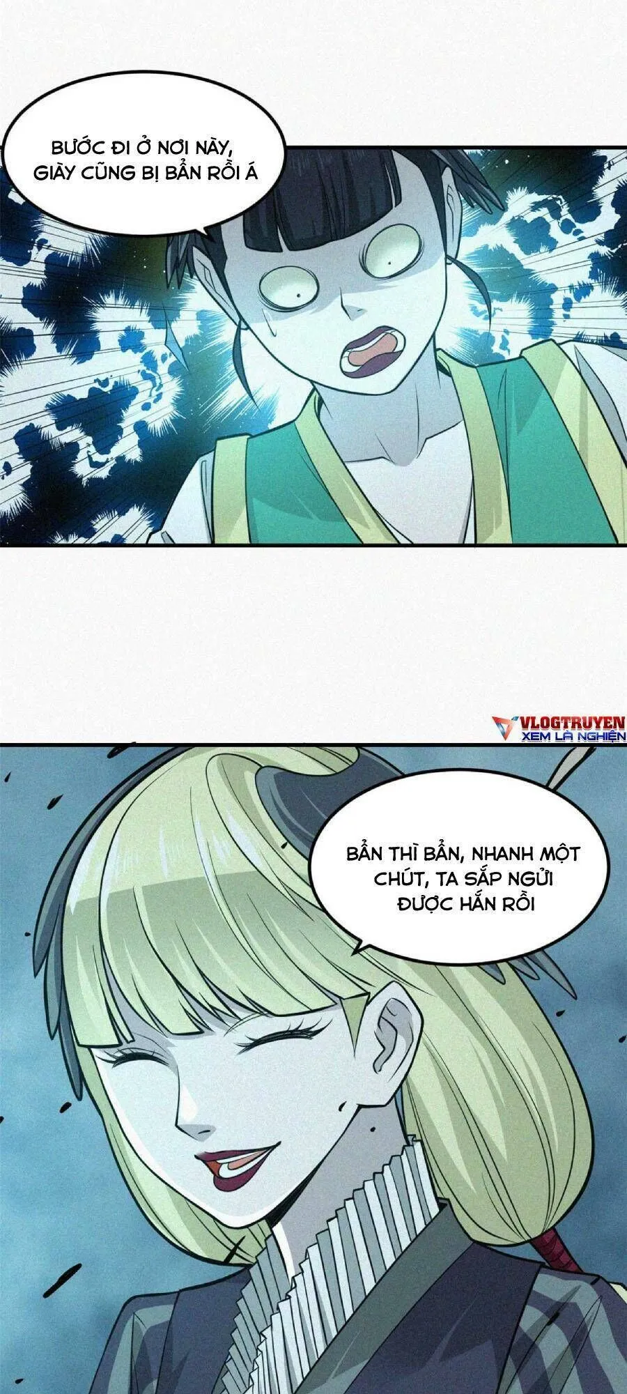 Trang 38
