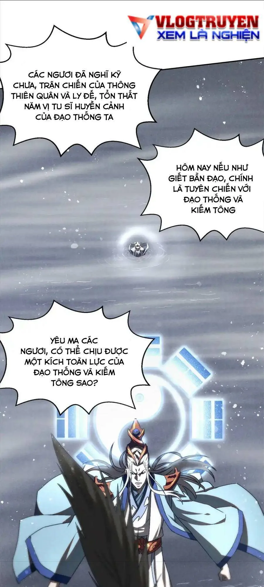 Trang 35