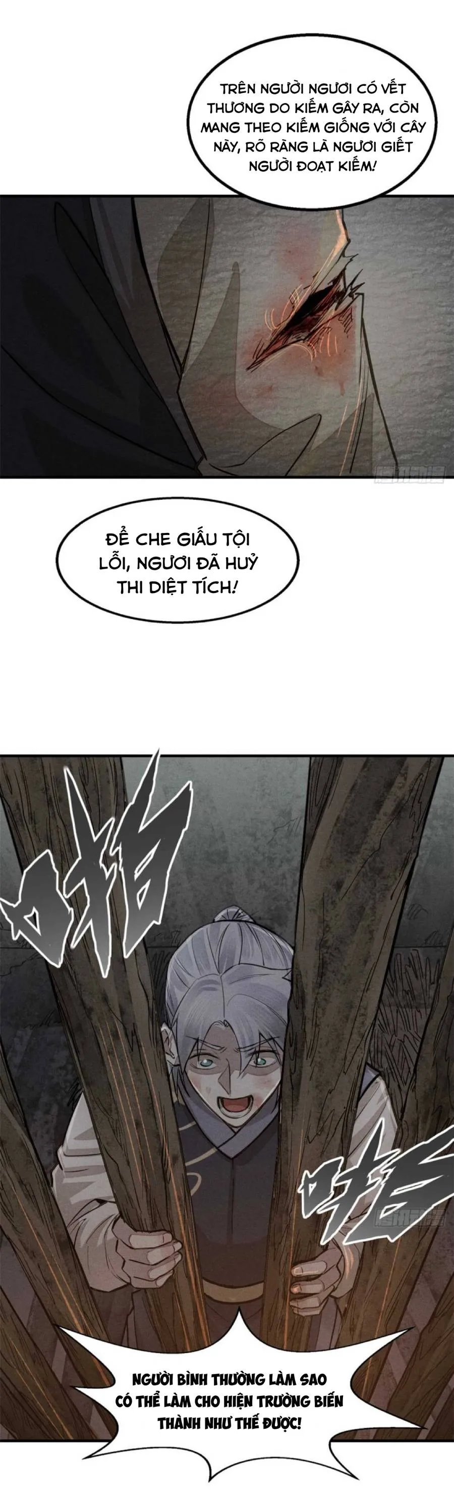 Trang 35