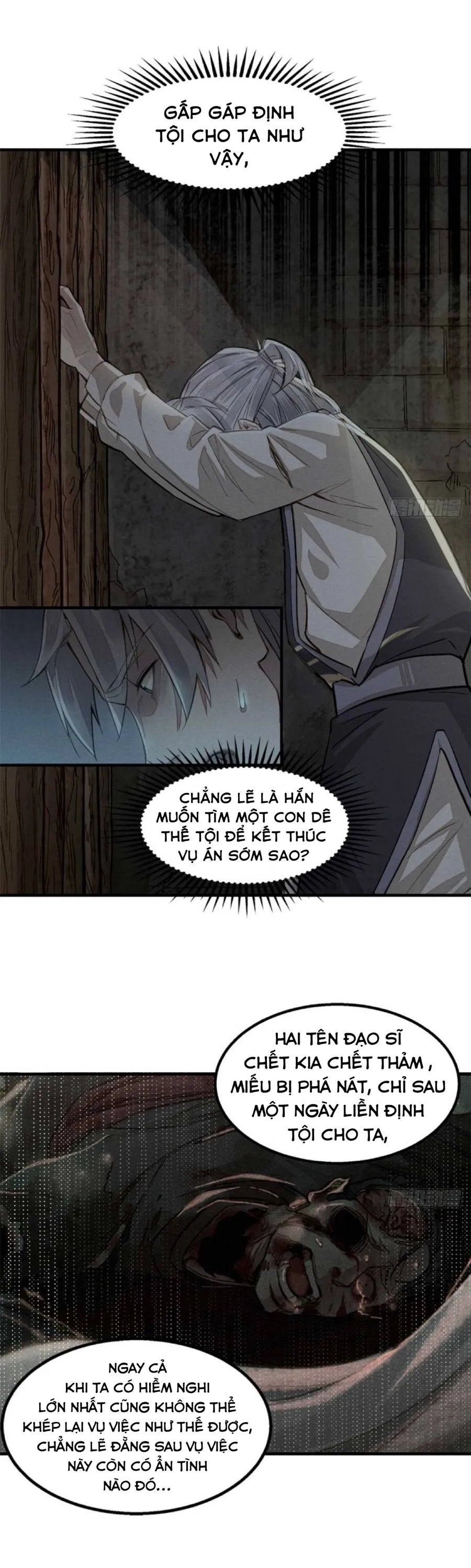 Trang 39