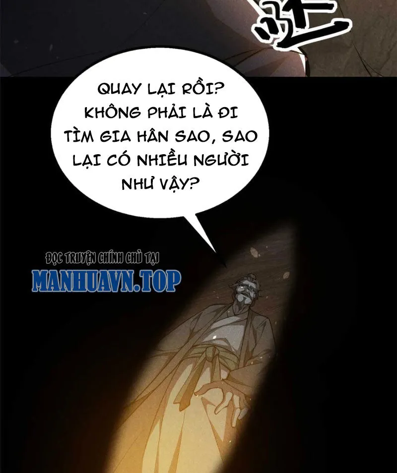 Trang 53