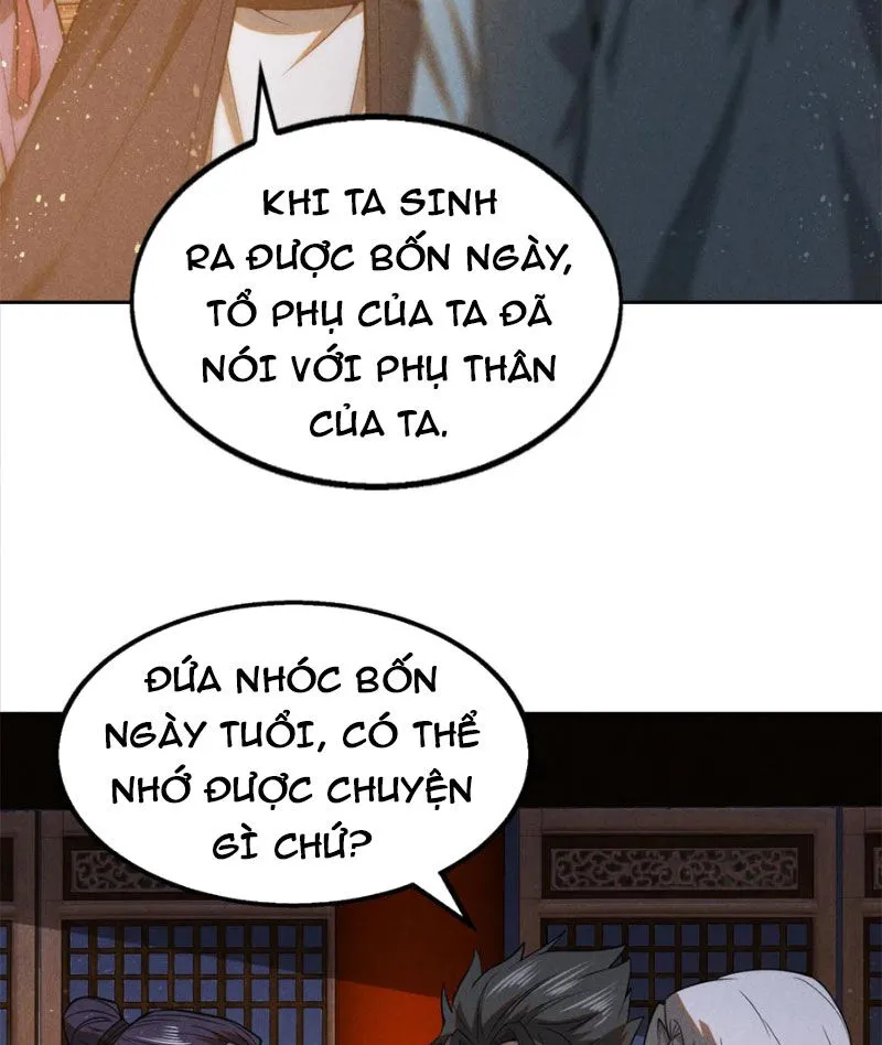 Trang 51