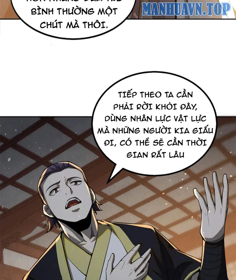 Trang 53