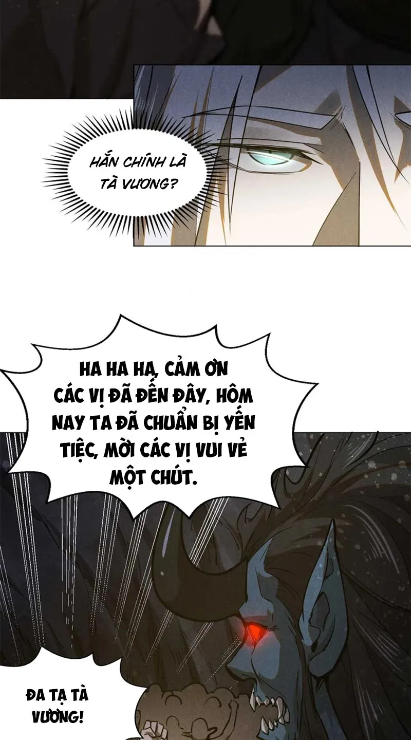 Trang 44