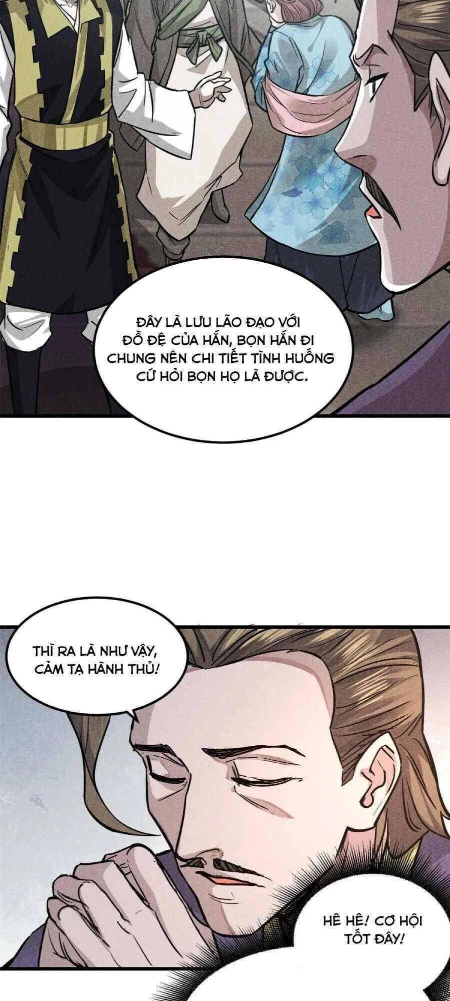 Trang 22