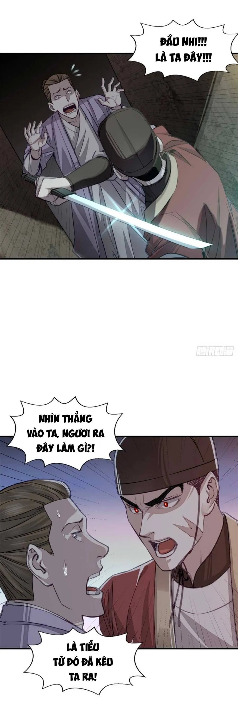 Trang 34