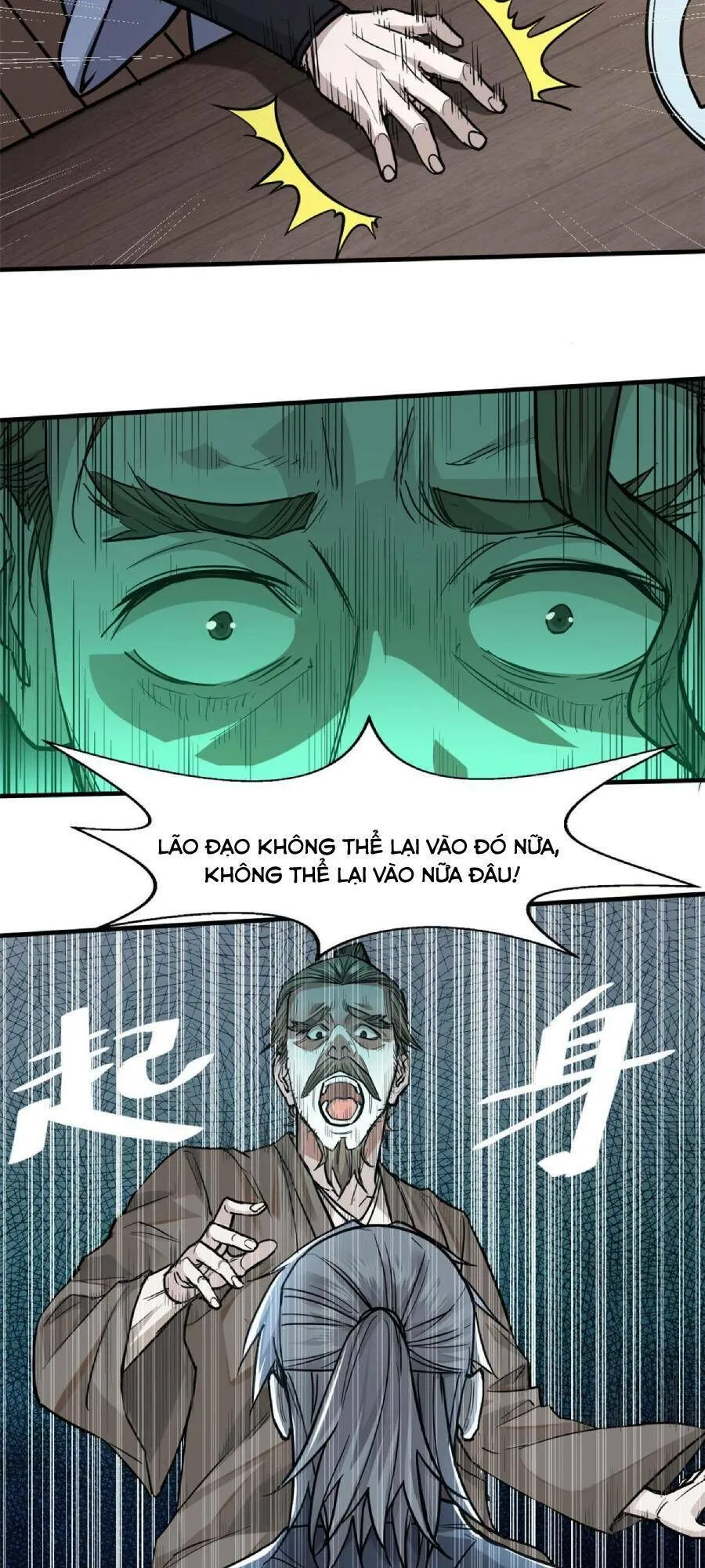 Trang 30
