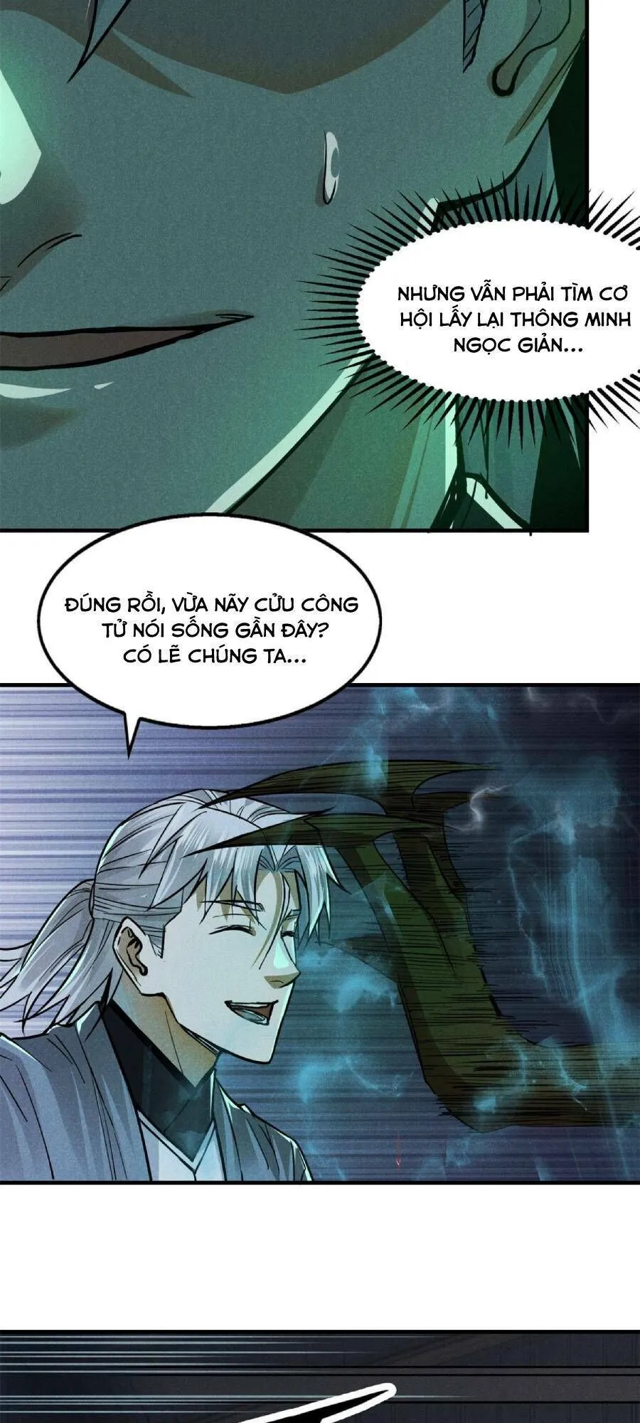 Trang 32