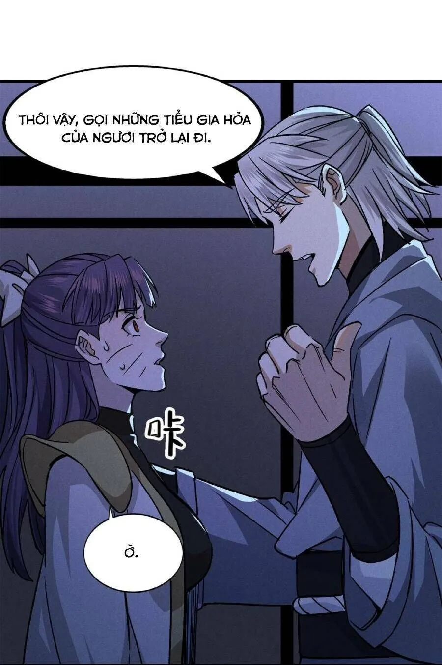 Trang 39