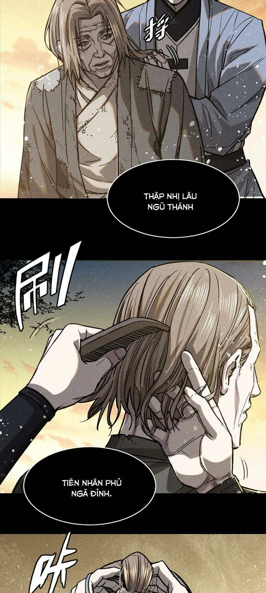 Trang 24