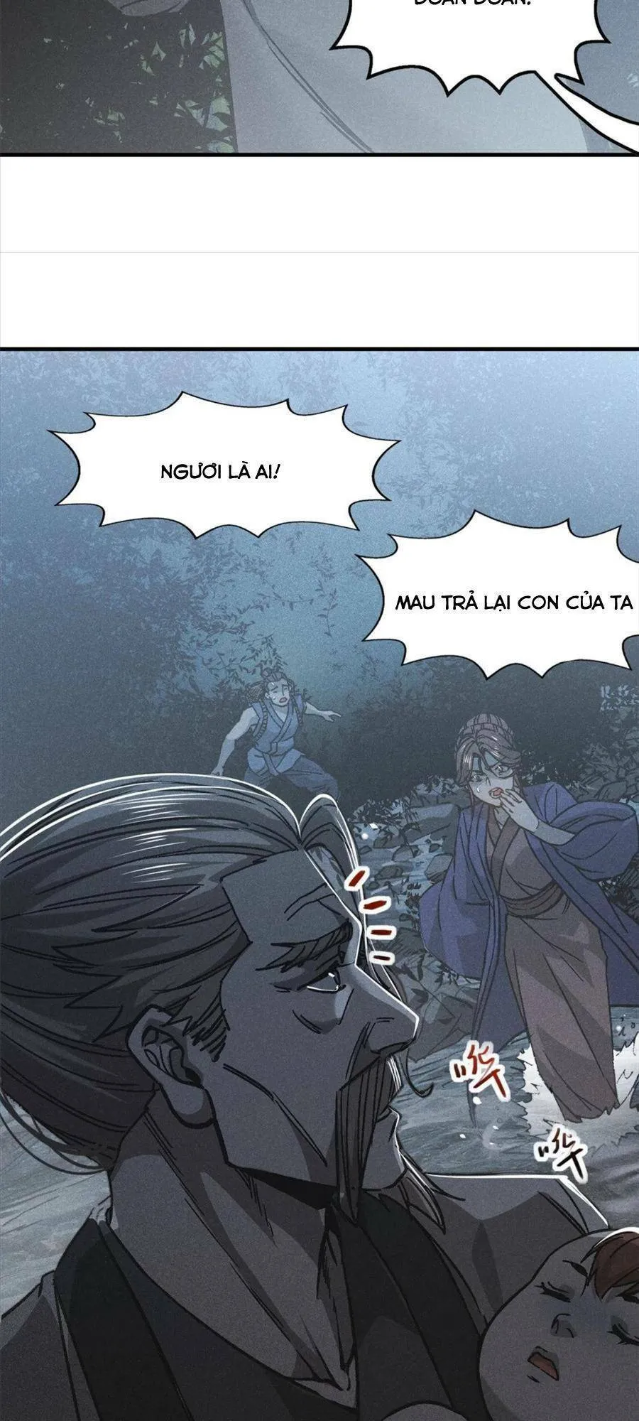 Trang 30
