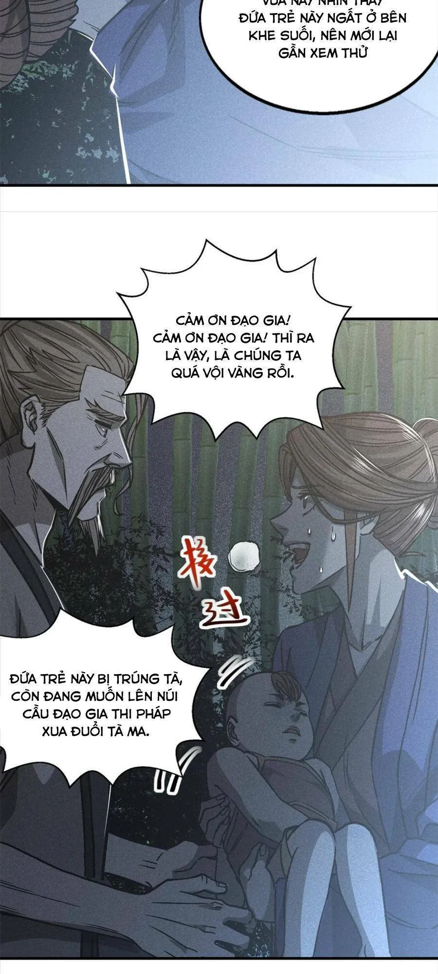 Trang 32
