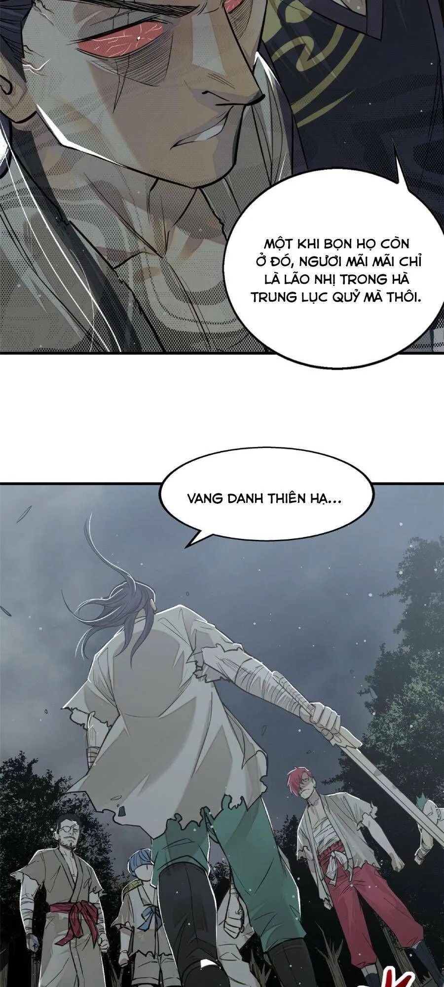 Trang 25